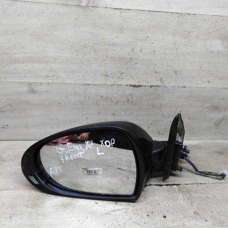 zerkalo-naruznoe-geely-emgrand-x7-art-103073-big-7