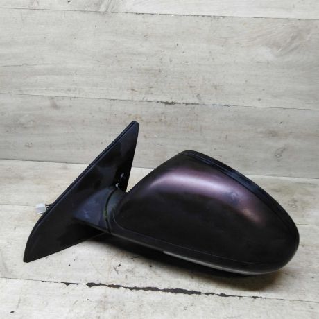 zerkalo-naruznoe-geely-emgrand-x7-art-103073-big-6