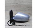 zerkalo-naruznoe-levye-volkswagen-sharan-seat-alhambra-art-103086-small-3