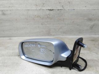 zerkalo-naruznoe-levye-volkswagen-sharan-seat-alhambra-art-103086