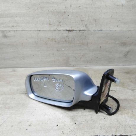 zerkalo-naruznoe-levye-volkswagen-sharan-seat-alhambra-art-103086-big-0