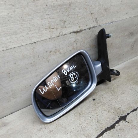 zerkalo-naruznoe-levye-volkswagen-sharan-seat-alhambra-art-103086-big-1