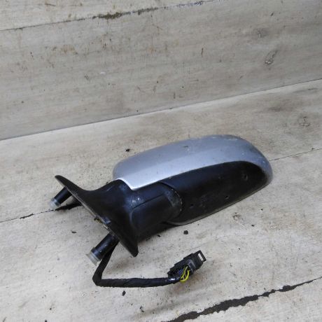 zerkalo-naruznoe-levye-volkswagen-sharan-seat-alhambra-art-103086-big-4