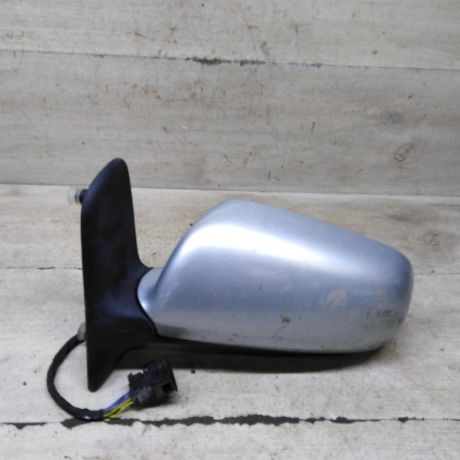 zerkalo-naruznoe-levye-volkswagen-sharan-seat-alhambra-art-103086-big-3