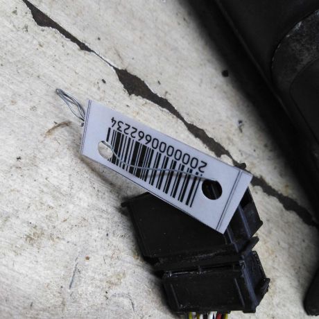 zerkalo-naruznoe-levye-volkswagen-sharan-seat-alhambra-art-103086-big-2