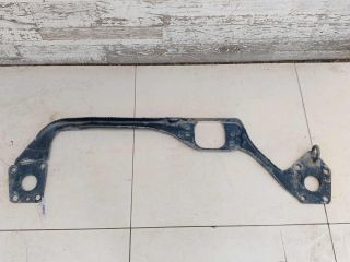 balka-pod-radiatora-audi-a4-b5-art-103159