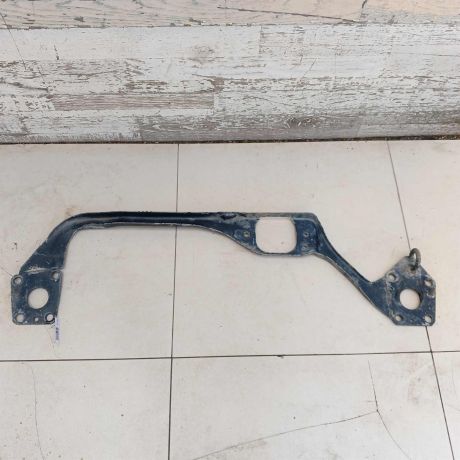 balka-pod-radiatora-audi-a4-b5-art-103159-big-0