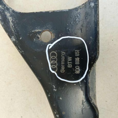 balka-pod-radiatora-audi-a4-b5-art-103159-big-4