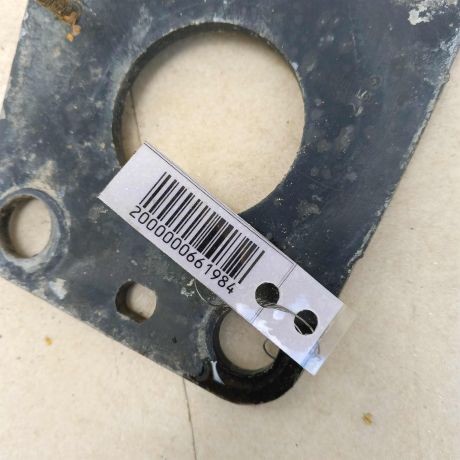 balka-pod-radiatora-audi-a4-b5-art-103159-big-2