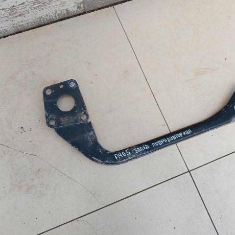 balka-pod-radiatora-audi-a4-b5-art-103159-big-1