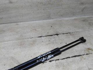 amortizator-kryski-bagaznika-upor-geely-emgrand-x7-art-103162