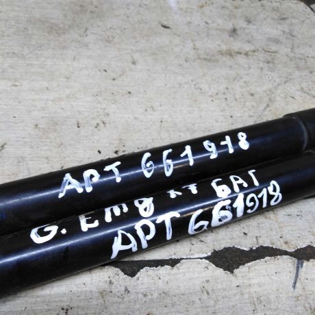 amortizator-kryski-bagaznika-upor-geely-emgrand-x7-art-103162-big-1