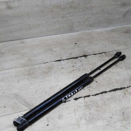 amortizator-kryski-bagaznika-upor-geely-emgrand-x7-art-103162-big-3