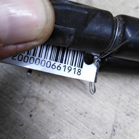 amortizator-kryski-bagaznika-upor-geely-emgrand-x7-art-103162-big-2