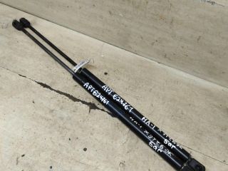 amortizator-kryski-bagaznika-upor-nissan-almera-n16-art-103168