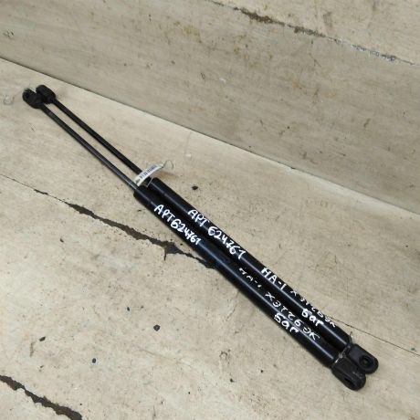 amortizator-kryski-bagaznika-upor-nissan-almera-n16-art-103168-big-0