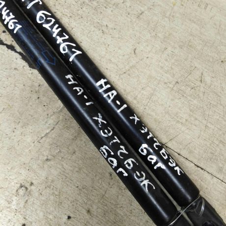 amortizator-kryski-bagaznika-upor-nissan-almera-n16-art-103168-big-3