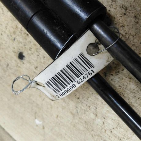 amortizator-kryski-bagaznika-upor-nissan-almera-n16-art-103168-big-2