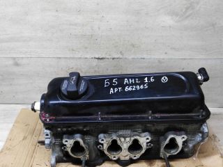 gbc-16i-ahl-akl-audi-a4-b5-volkswagen-passat-b5-volkswagen-golf-iv-skoda-octavia-tour-art-107614