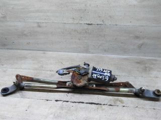 trapeciia-stekloocistitelia-stekla-geely-emgrand-x7-art-103175