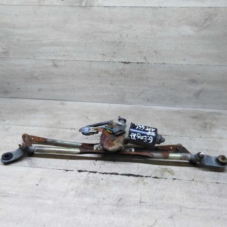 trapeciia-stekloocistitelia-stekla-geely-emgrand-x7-art-103175-big-0