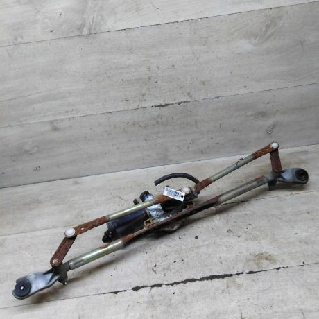 trapeciia-stekloocistitelia-stekla-geely-emgrand-x7-art-103175-big-2