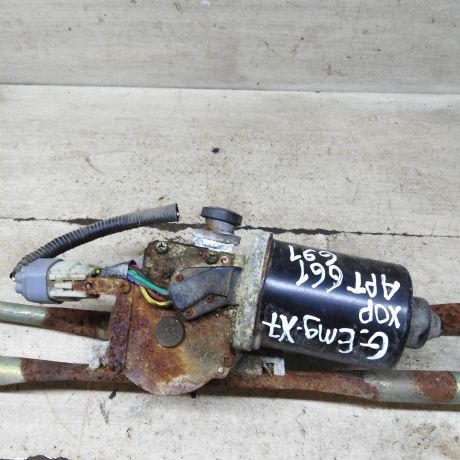 trapeciia-stekloocistitelia-stekla-geely-emgrand-x7-art-103175-big-1