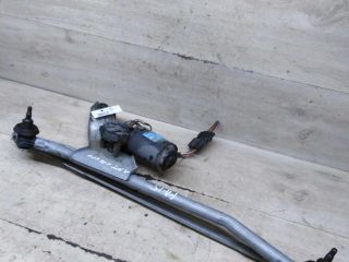 trapeciia-stekloocistitelia-renault-logan-i-art-103461