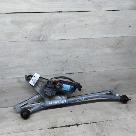 trapeciia-stekloocistitelia-renault-logan-i-art-103461-big-2