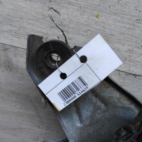 trapeciia-stekloocistitelia-renault-logan-i-art-103461-big-3