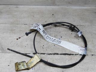 tros-kapota-volkswagen-transporter-t4-art-103645