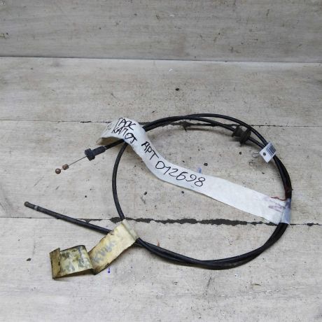 tros-kapota-volkswagen-transporter-t4-art-103645-big-0