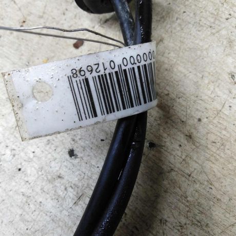 tros-kapota-volkswagen-transporter-t4-art-103645-big-2