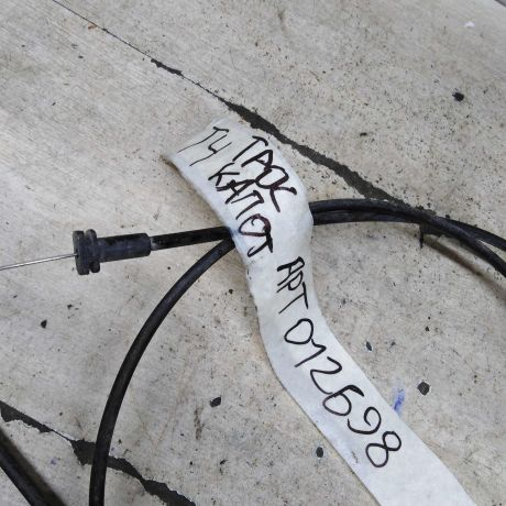 tros-kapota-volkswagen-transporter-t4-art-103645-big-1