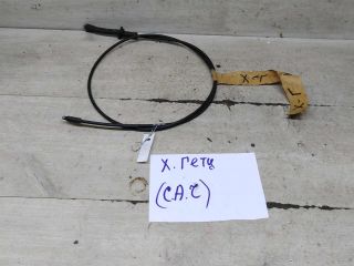 tros-kapota-hyundai-getz-art-103771