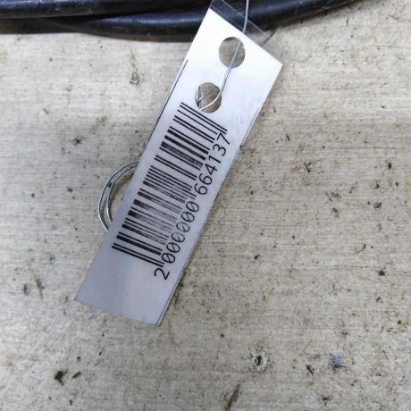 tros-kapota-hyundai-getz-art-103771-big-4