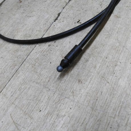 tros-kapota-hyundai-getz-art-103771-big-3