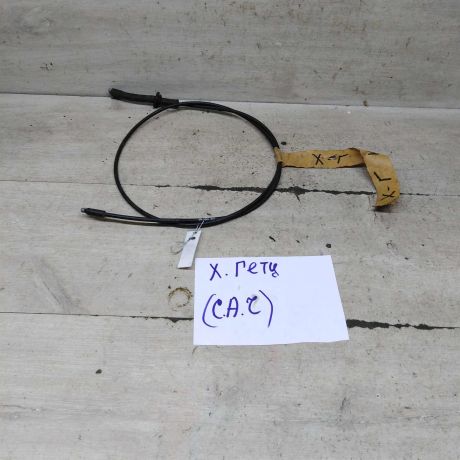 tros-kapota-hyundai-getz-art-103771-big-0