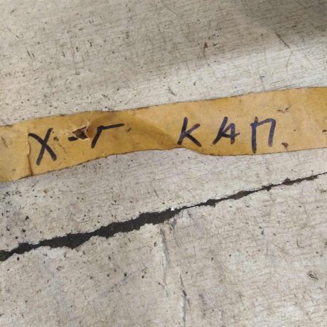 tros-kapota-hyundai-getz-art-103771-big-2