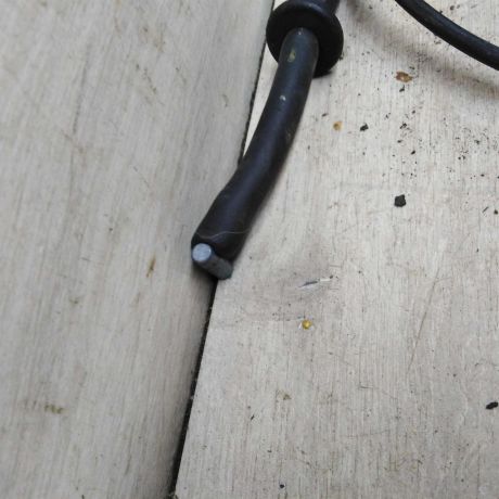 tros-kapota-hyundai-getz-art-103771-big-1