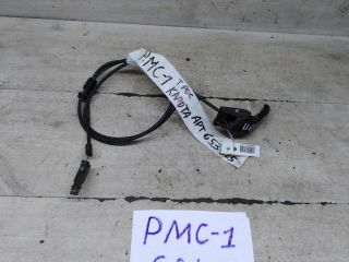 tros-otkryvaniia-kapota-rucka-renault-scenic-2-art-103773