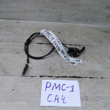 tros-otkryvaniia-kapota-rucka-renault-scenic-2-art-103773-big-0