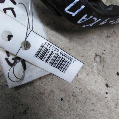 tros-otkryvaniia-kapota-rucka-renault-scenic-2-art-103773-big-1