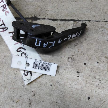 tros-otkryvaniia-kapota-rucka-renault-scenic-2-art-103773-big-2