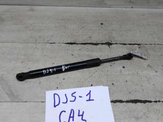 amortizator-kryski-bagaznika-upor-volkswagen-jetta-5-art-103845