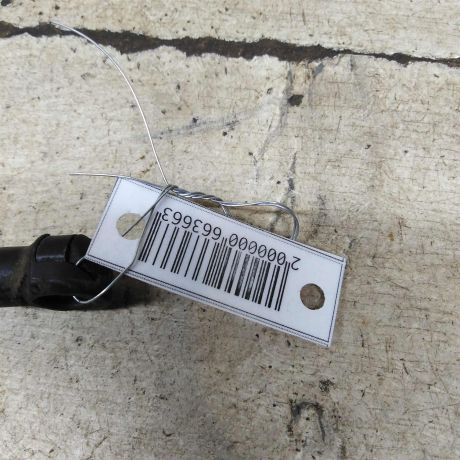 amortizator-kryski-bagaznika-upor-volkswagen-jetta-5-art-103845-big-1