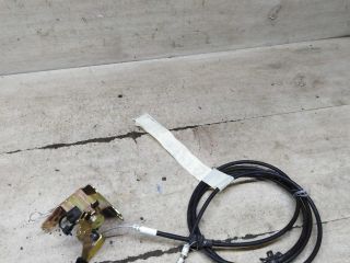 tros-kapota-geely-emgrand-x7-art-103904