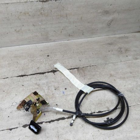 tros-kapota-geely-emgrand-x7-art-103904-big-0