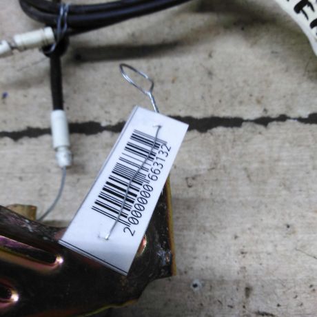 tros-kapota-geely-emgrand-x7-art-103904-big-1