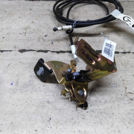 tros-kapota-geely-emgrand-x7-art-103904-big-2